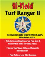 32422 32423 Turf Ranger Artboard v1